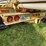 butler-pole-trailer-image-30
