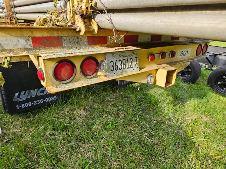 butler-pole-trailer-image-30