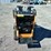 agt-mx-mrt14-image-6