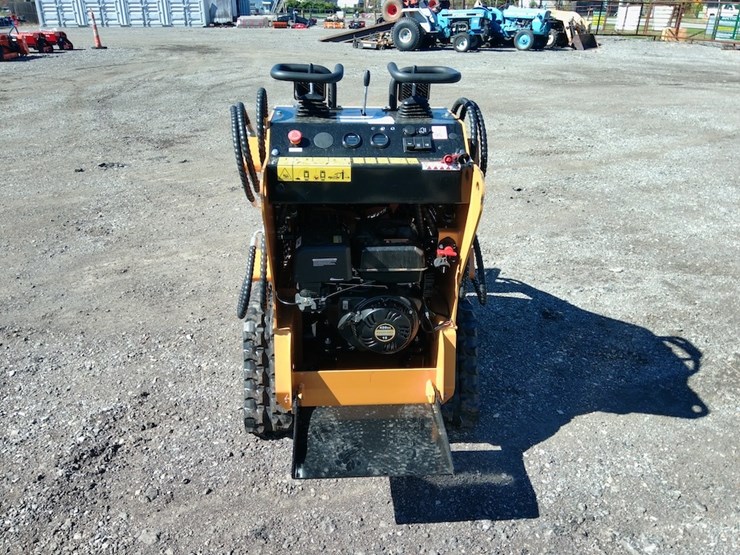 agt-mx-mrt14-image-6