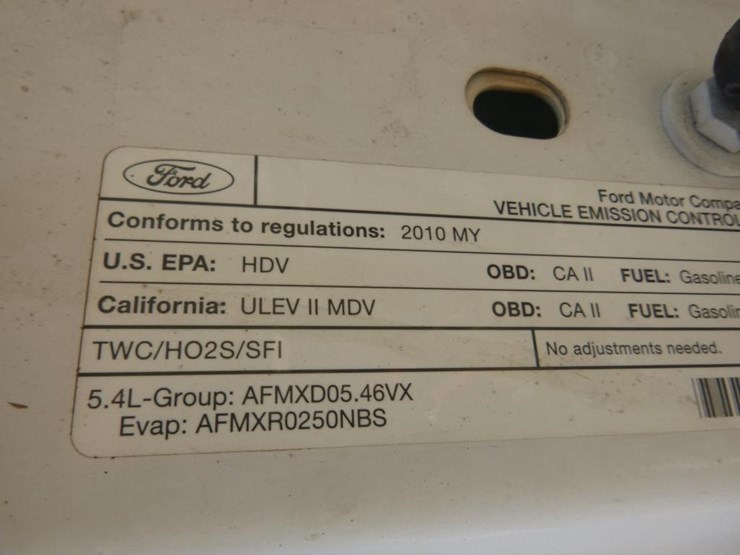 2010-ford-f250-image-12