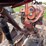 #435-•-farmall-h-tractor-(denmark-wi)-image-13