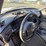 1999-ford-expedition-xlt-image-10