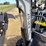 ats-power-ats-me18-image-27