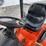 2007-kubota-gr2000-image-16
