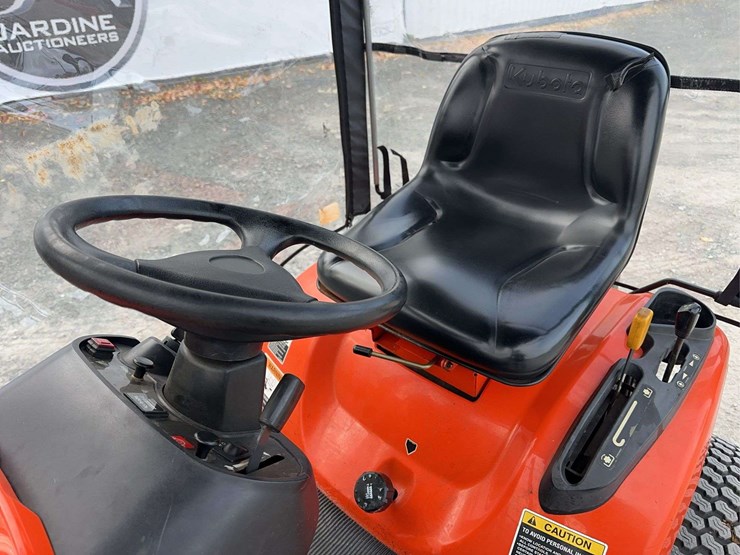 2007-kubota-gr2000-image-16