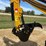 ats-power-ats-rt15r-image-23
