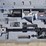 senco-duraspin-screw-fastening-system-image-5