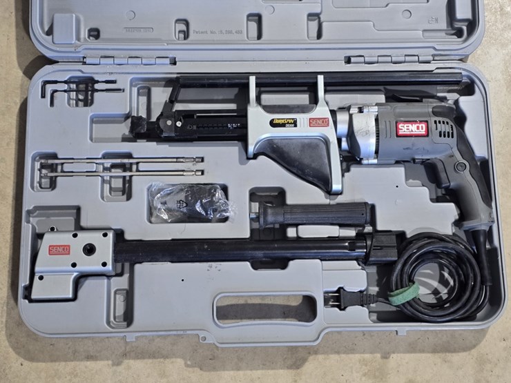 senco-duraspin-screw-fastening-system-image-5