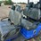 sdlool-gc42s-golf-cart-image-9