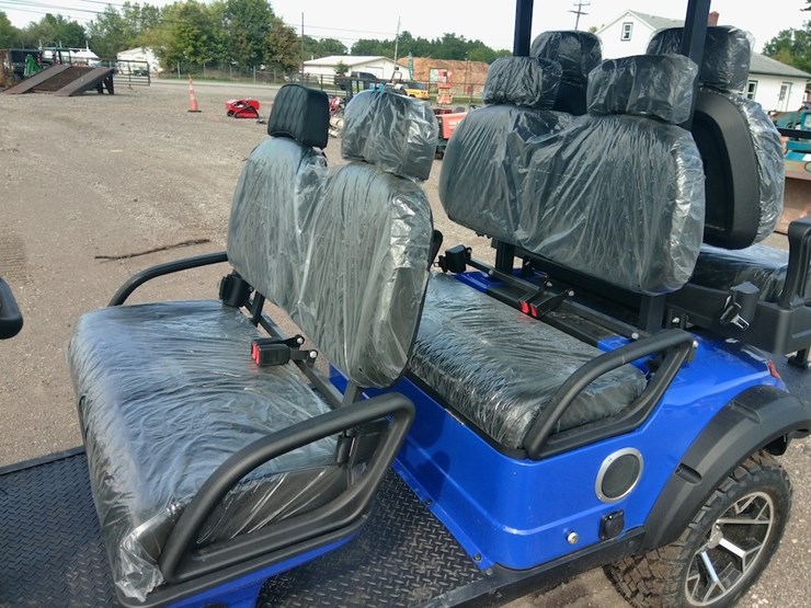 sdlool-gc42s-golf-cart-image-9