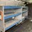 2008-ford-cargo-image-21