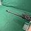 ds-arms-mdl.sa58-7.62x51mm-rifle-image-17