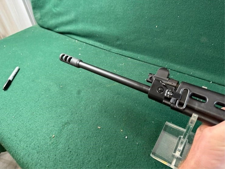 ds-arms-mdl.sa58-7.62x51mm-rifle-image-17
