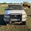1999-ford-expedition-xlt-image-2