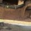 2006-chevrolet-2500-image-37