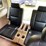 2007-chevrolet-tahoe-ltz-image-65