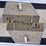 craftsman-electric-7-1/4"-hand-saw-image-3