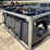 #2027-•-wolverine-skid-steer-grapple-bucket-attachment-image-5