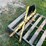 #3238-•-e-z-set-bulldog-quick-hook-image-1