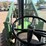 1987-john-deere-4450-image-17