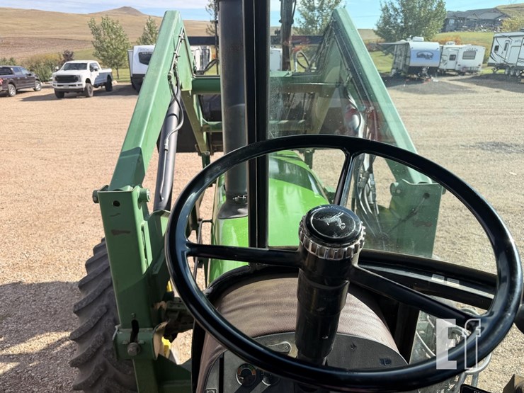 1987-john-deere-4450-image-17