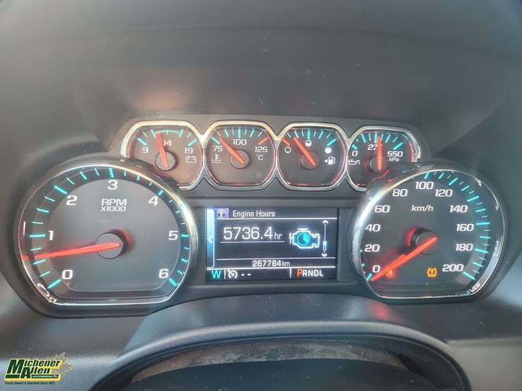 2017-gmc-sierra-1500-image-6