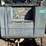 2002-freightliner-fc70-image-44