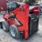 2025-manitou-1900r-image-7