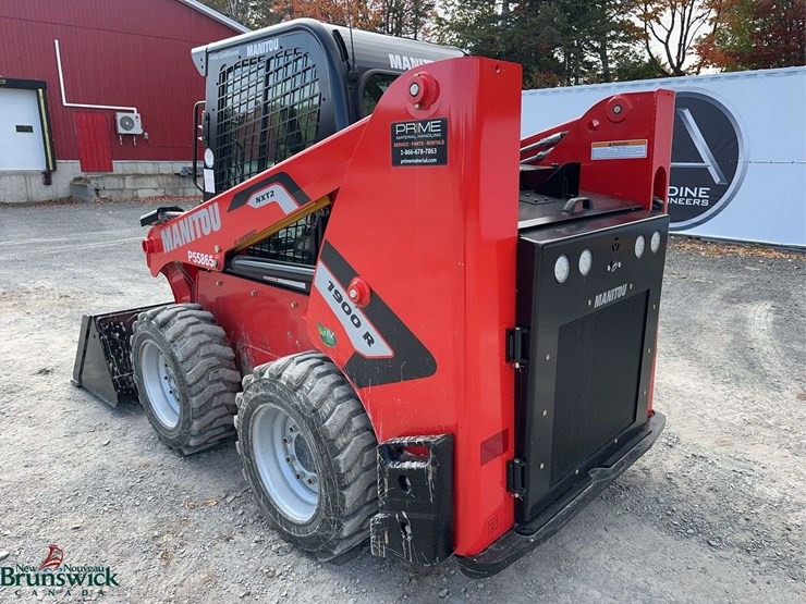 2025-manitou-1900r-image-7