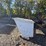 homemade-quick-attach-dump-hopper-image-2
