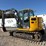 deere-85g-image-3