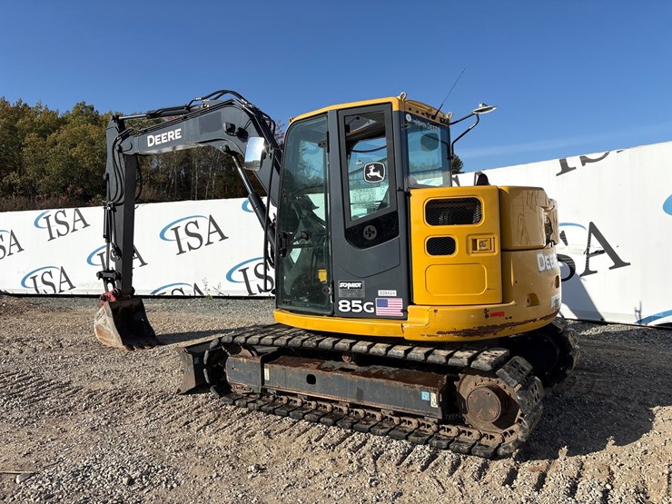 deere-85g-image-3