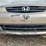2004-honda-odyssey-image-38