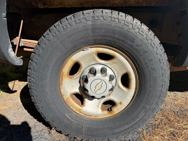 2006-chevrolet-2500-image-60