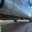 2016-ford-f150-image-10