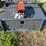 unused-2026-skid-steer-brush-cutter-attachment-image-3