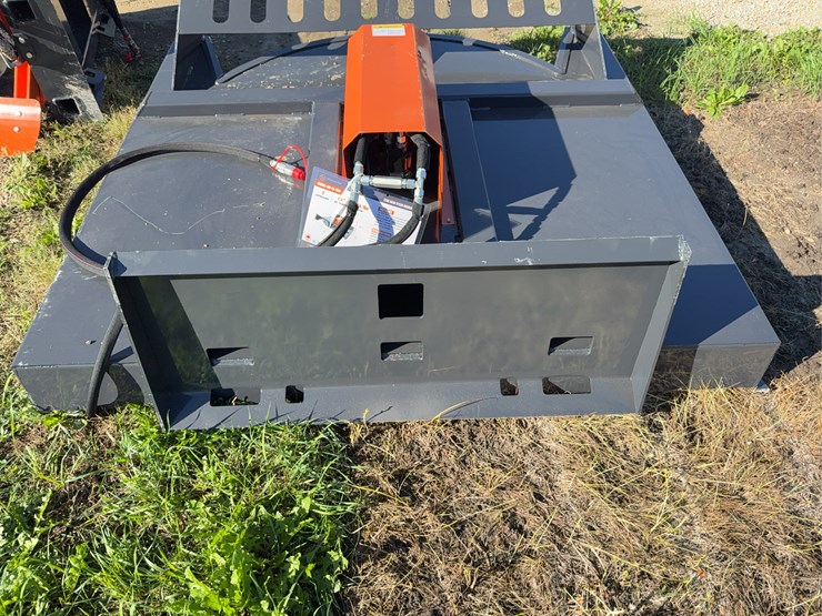 unused-2026-skid-steer-brush-cutter-attachment-image-3