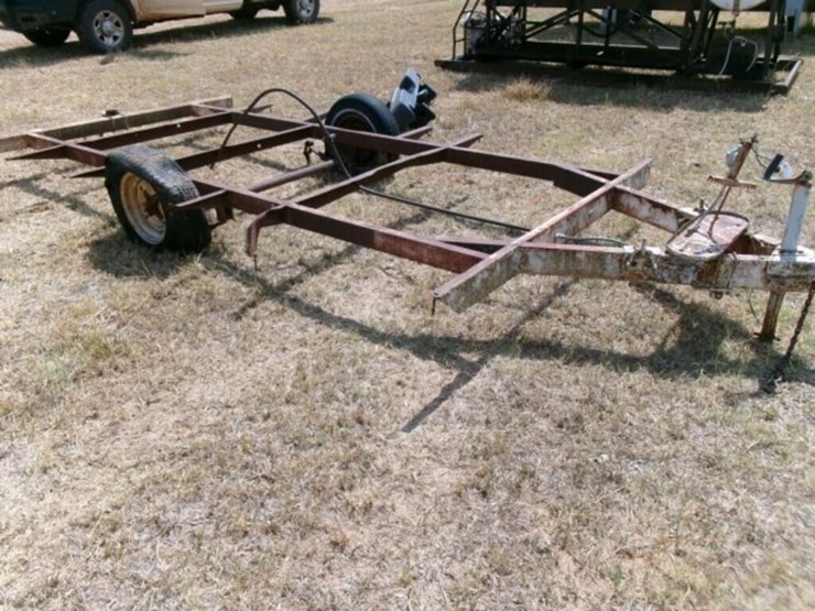 trailer,-7'6"-x-13'-frame-image-2