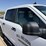 2020-ford-f150-image-29
