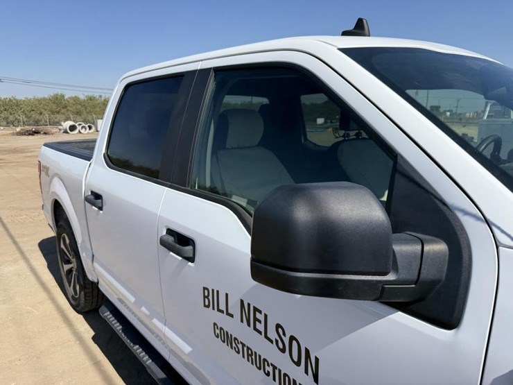 2020-ford-f150-image-29