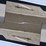 craftsman-electric-7-1/4"-hand-saw-image-1