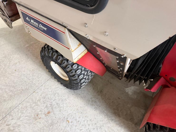 #1640-•-ventrac-image-24