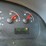 2006-ford-e350-image-14