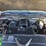 2015-chevrolet-silverado-1500-image-31