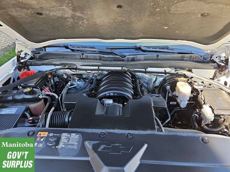 2015-chevrolet-silverado-1500-image-31