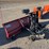 western-snow-plow-image-7