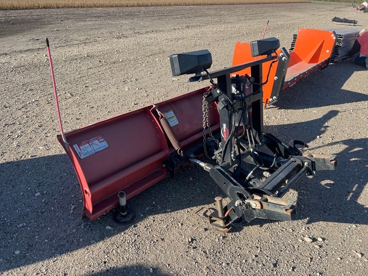 western-snow-plow-image-7