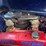 #500-•-1941-buick-special-(wi-title-in-delay)-(cornell,-wi)-image-49