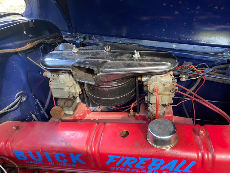 #500-•-1941-buick-special-(wi-title-in-delay)-(cornell,-wi)-image-49